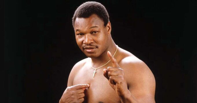 larry-holmes.jpg