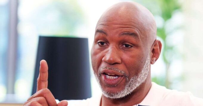lennox-lewis-boxer.jpg