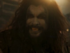 James Gunn rivela il primo look di Lobo di Jason Momoa nel teaser di Supergirl DC