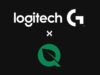 Logitech G espande la sponsorizzazione con FlyQuest