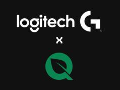 Logitech G espande la sponsorizzazione con FlyQuest
