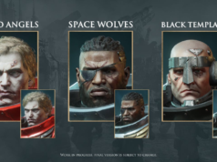 Per il Padre di Tutti! – Warhammer 40,000: Space Marines 2 venderà presto pacchetti vocali da $ 5 – E non esiste un’intelligenza artificiale eretica