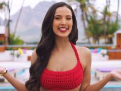 La premiere di All Stars è stata rinviata a causa degli incendi in Sud Africa