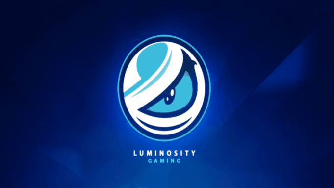 luminosity-large.png