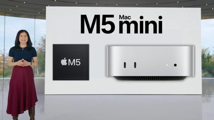 m5-mac-mini-leak-details_optimized.jpg