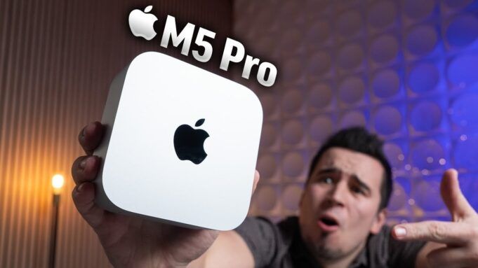 m5-mac-mini-performance-upgrades_optimized.jpg