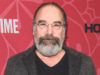 Lo spettacolo God of War trova il suo Odino live-action in Mandy Patinkin di La principessa sposa