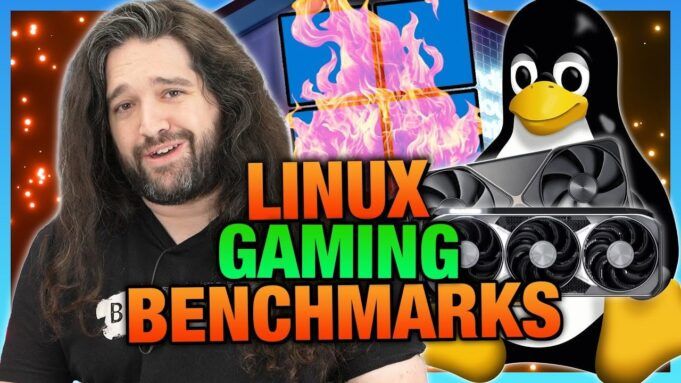mango-hud-benchmark-overlay-linux_optimized.jpg