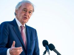 I democratici del Senato hanno chiesto un’indagine sull’accordo TikTok