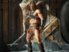 Primo sguardo all’action figure di He-Man di Nicholas Galitzin (esclusivo)