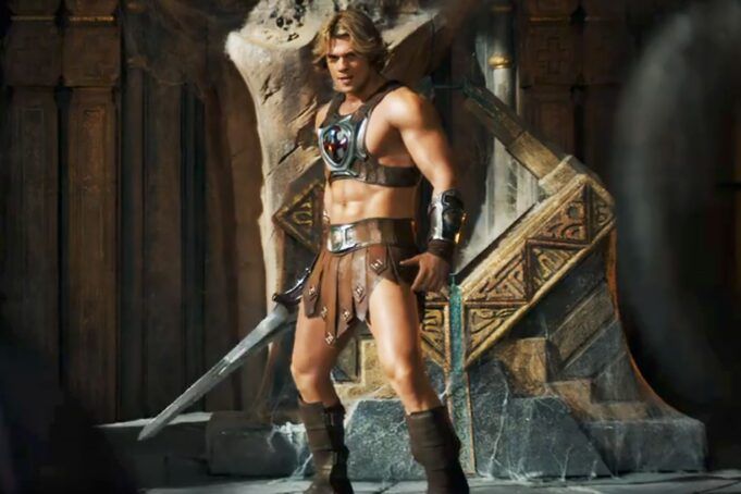 masters-of-the-universe-he-man-012826-b7f62b9c635b45948987c6d63dc80345.jpg