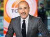 L’accusatore di Matt Lauer dice che è finito in un “reparto psichiatrico” dopo aver lasciato la NBC
