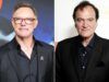 La reazione di Hollywood a Tarantino è stata come “vivere il proprio risveglio” (Esclusiva)