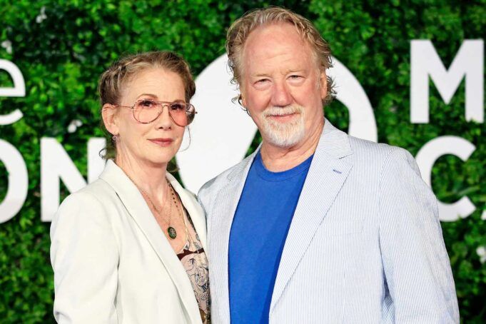 melissa-gilbert-timothy-busfield-012626-590f2448aebb41429c530fc5d2fbe28a.jpg