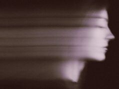 Ciò che l’intelligenza artificiale “ricorda” di te è la prossima frontiera della privacy