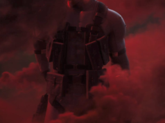 Rainbow Six Siege anticipa che Splinter Cell incontra Metal Gear Solid e Solid Snake rivelato come nuovo operatore