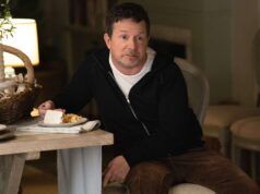 Michael J. Fox dice di non lottare con la sua eredità