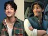 La star del live-action Disney “Tangled” Milo Manheim rivela l’intensa preparazione del Flynn Rider