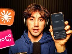 Lerti: Connettiti con i tuoi agenti IA e condividili ovunque