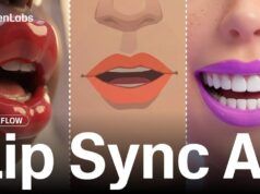 Come eseguire la sincronizzazione labiale di qualsiasi audio in video con qualsiasi modello Al