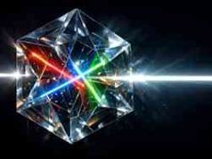 I modelli di intelligenza artificiale che simulano la discussione interna migliorano significativamente la precisione su compiti complessi