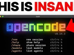 OpenCode vs Copilot vs Cursor: quale strumento crea funzionalità più velocemente?