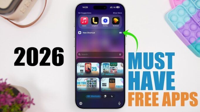 must-have-free-iphone-apps-2026_optimized.jpg