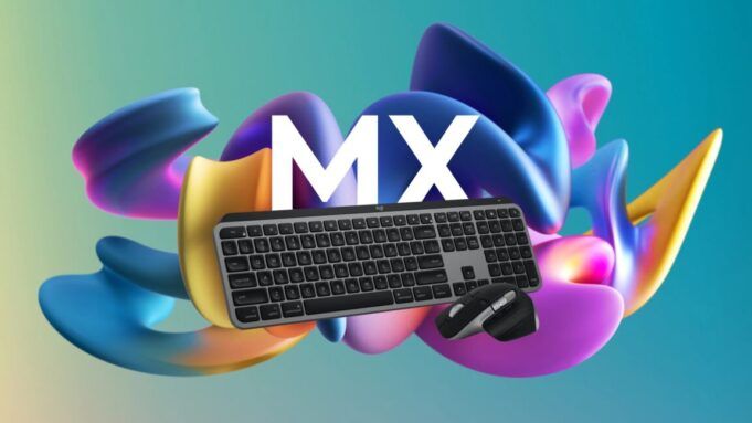 mx-key-s-combo-mac-intro-cover-1152x648.jpeg