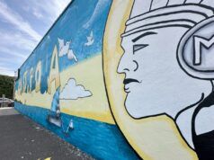 L’amministrazione Trump è tornata sulla controversia sulle mascotte dei nativi americani nelle scuole