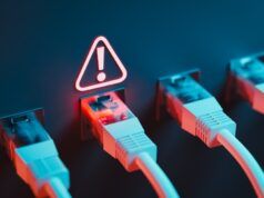 I siti che servono criminali online sono stati sequestrati dall’FBI