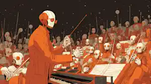 nuneybits_Vector_art_of_programmer_conducting_robot_orchestra_i_908157a9-d44f-4bce-b390-5913b88dad27.webp.webp