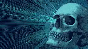 nuneybits_Vector_art_of_radiant_skull_emitting_code_beams_deep__17d19acc-0af7-41ad-ac28-16f09ef5234b.webp.webp