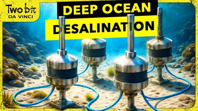 oceanwell-deep-sea-desalination-pod_optimized.jpg