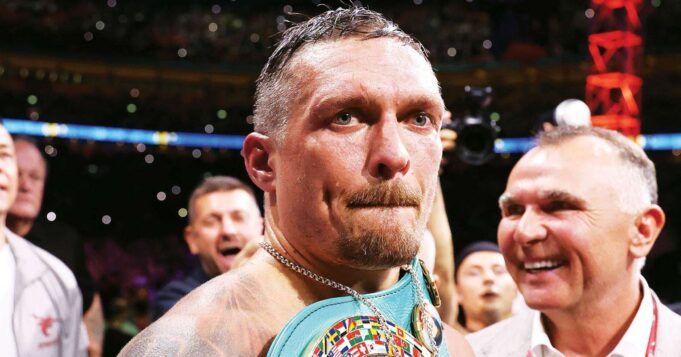 oleksandr-usyk-winner.jpg