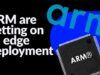 Edge AI vs. Cloud: il percorso di ARM verso modelli di IA locali più ecologici e più veloci