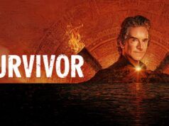 Novità su Paramount+: elenco completo di spettacoli e film a febbraio 2026