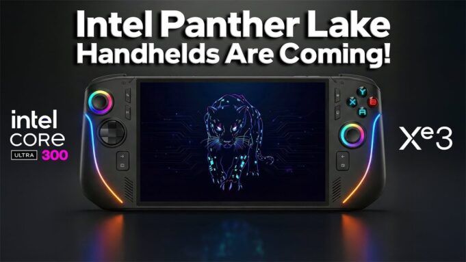 panther-lake-custom-mobile-chip_optimized.jpg
