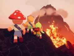 Lo sviluppatore Peak spiega il valore del successo del gioco: “Otto dollari sono ancora cinque dollari”