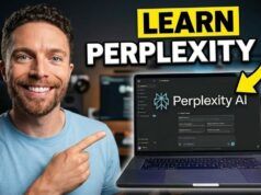 Come utilizzare Perplexity Al: modalità di ricerca, fonti e posizioni