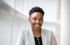 OP-ED: Il paradosso del mercato del lavoro nei Caraibi: cosa rivela il rapporto ILO 2026