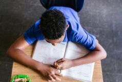 OP-ED: Sostenere ragazzi e giovani nell’istruzione dei Caraibi