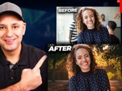 I migliori strumenti per un editing AI preciso, da quello gratuito a quello premium