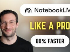 Guida all’installazione di NotebookLM per ricerche affidabili e mazzi veloci