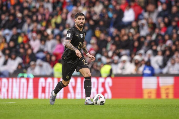 portugal-v-armenia-fifa-world-cup-2026-qualifier-min.jpg