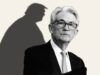 Considerato il focus sulla riunione del FOMC, Trump potrebbe scegliere il prossimo presidente della Fed?
