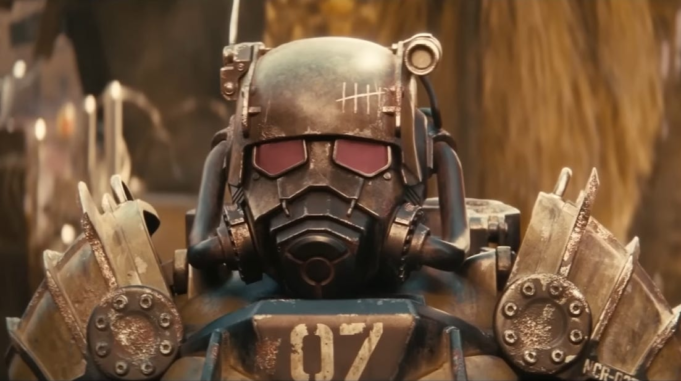 power-1769766635158.png