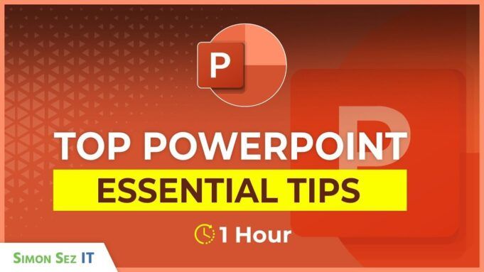 powerpoint-presenter-view-notes-setup_optimized.jpg
