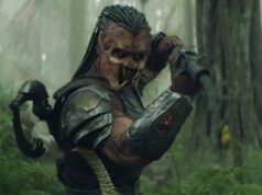Tutti i film ‘Predator’ classificati e dove guardarli