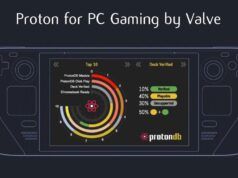 Guida alla compatibilità di Proton per l’esecuzione di giochi per PC su Linux