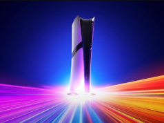 Il primo aggiornamento del sistema PlayStation 5 del 2026 aggiunge conferme di lettura e altro ancora